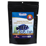 northfin-jumbo-fish-formula-4-mm-500-gram