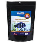 northfin-jumbo-fish-formula-6-mm-500-gram