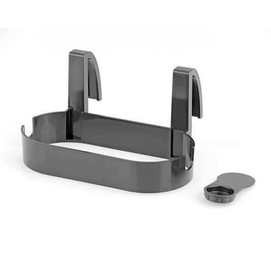 oase-bracket-filtosmart-60