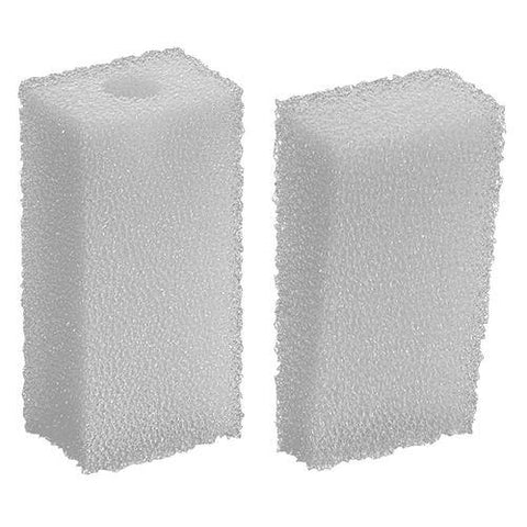oase-filter-foam-set-filtosmart-100