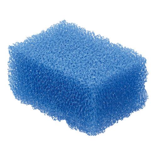 oase-bioplus-foam-20-ppi