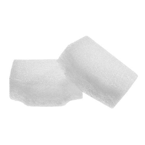 oase-filter-fleece-bioplus-white-2pack