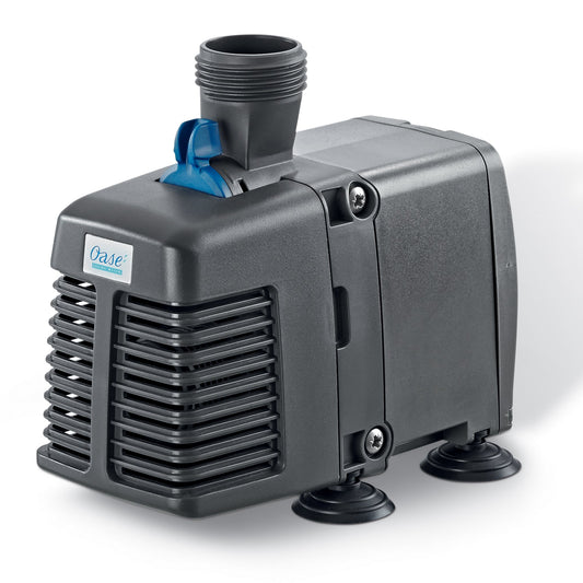 oase-optimax-560-water-pump