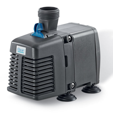 oase-optimax-1420-water-pump