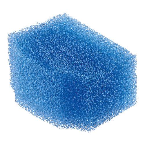 oase-filter-foam-bioplus-30-ppi