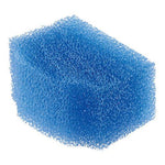 oase-filter-foam-bioplus-30-ppi