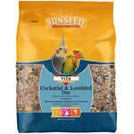 sunseed-vita-cockatiel-lovebird-diet-5-lb