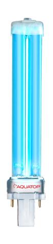 aquatop-5-watt-uv-replacement-bulb