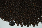 kens-premium-cichlid-pellets-5-5-mm