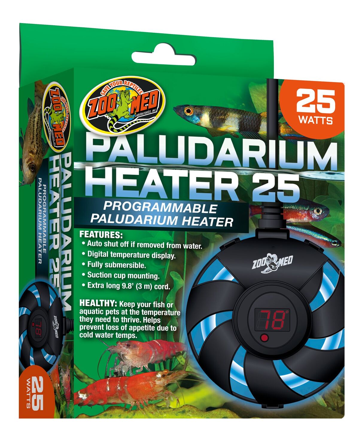 zoo-med-paludarium-heater-25-watt