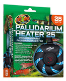 zoo-med-paludarium-heater-25-watt