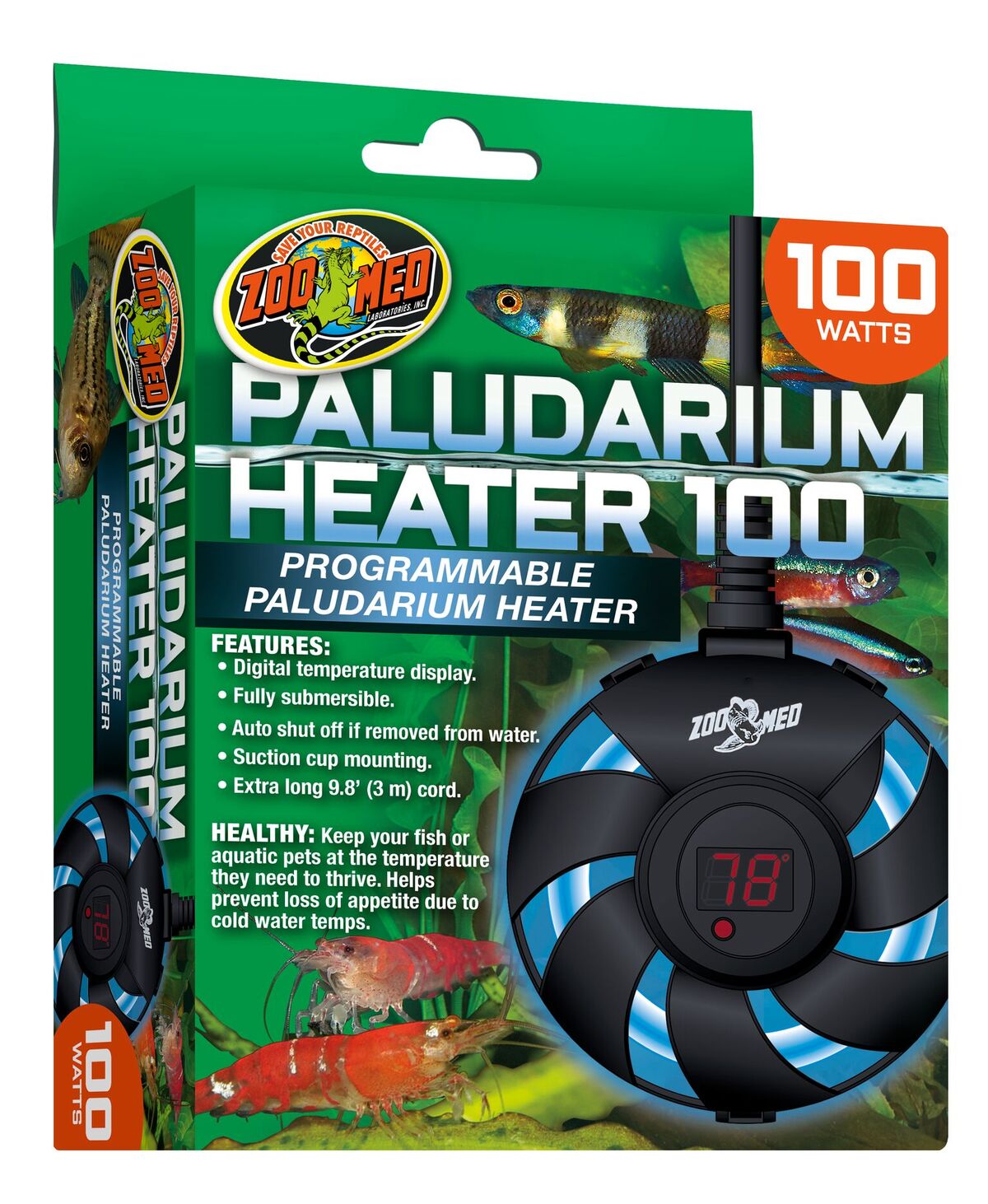 zoo-med-paludarium-heater-100-watt