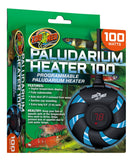 zoo-med-paludarium-heater-100-watt