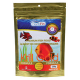northfin-krill-pro-1-mm-250-gram