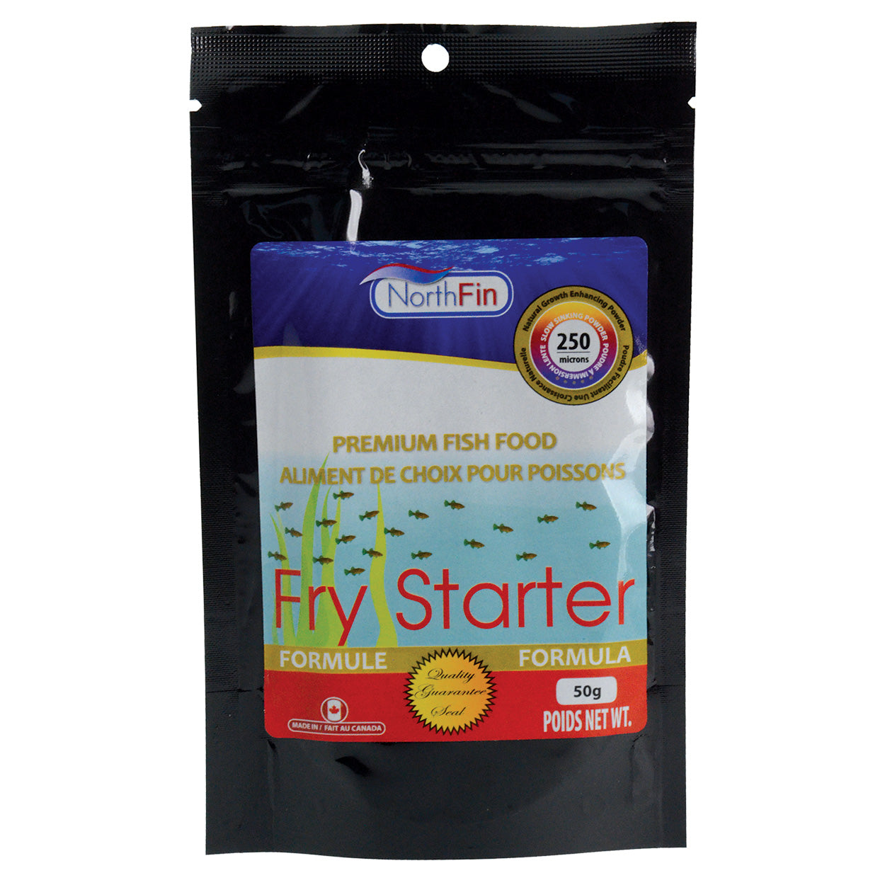 northfin-fry-starter-250-micron-50-gram