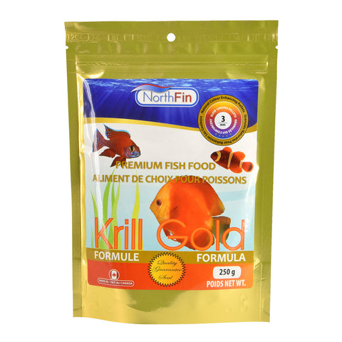 northfin-krill-pro-3-mm-250-gram