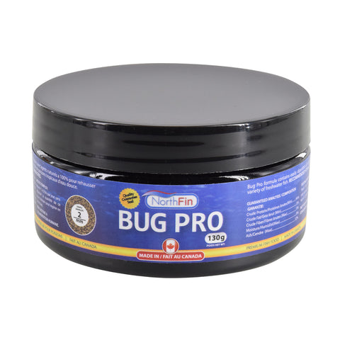 northfin-bug-pro-crisps-130-gram