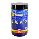 northfin-bug-pro-crisps-500-gram