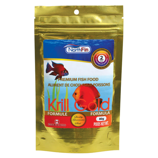 northfin-krill-pro-2-mm-80-gram