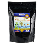northfin-community-formula-5-mm-1-kg