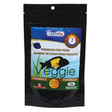northfin-veggie-formula-3-mm-100-gram