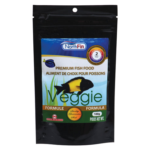 northfin-veggie-formula-2-mm-100-gram