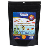 northfin-community-formula-5-mm-500-gram