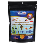 northfin-community-formula-5-mm-250-gram