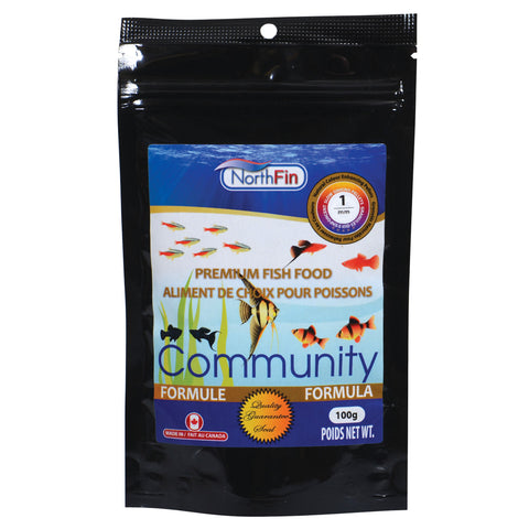 northfin-community-formula-1-mm-100-gram