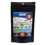 northfin-community-formula-5-mm-100-gram