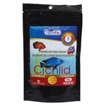 northfin-cichlid-formula-3-mm-100-gram