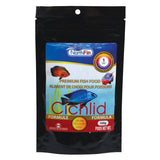 northfin-cichlid-formula-1-mm-100-gram