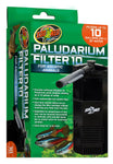 zoo-med-paludarium-filter-10-gallon
