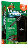 zoo-med-paludarium-filter-20-gallon