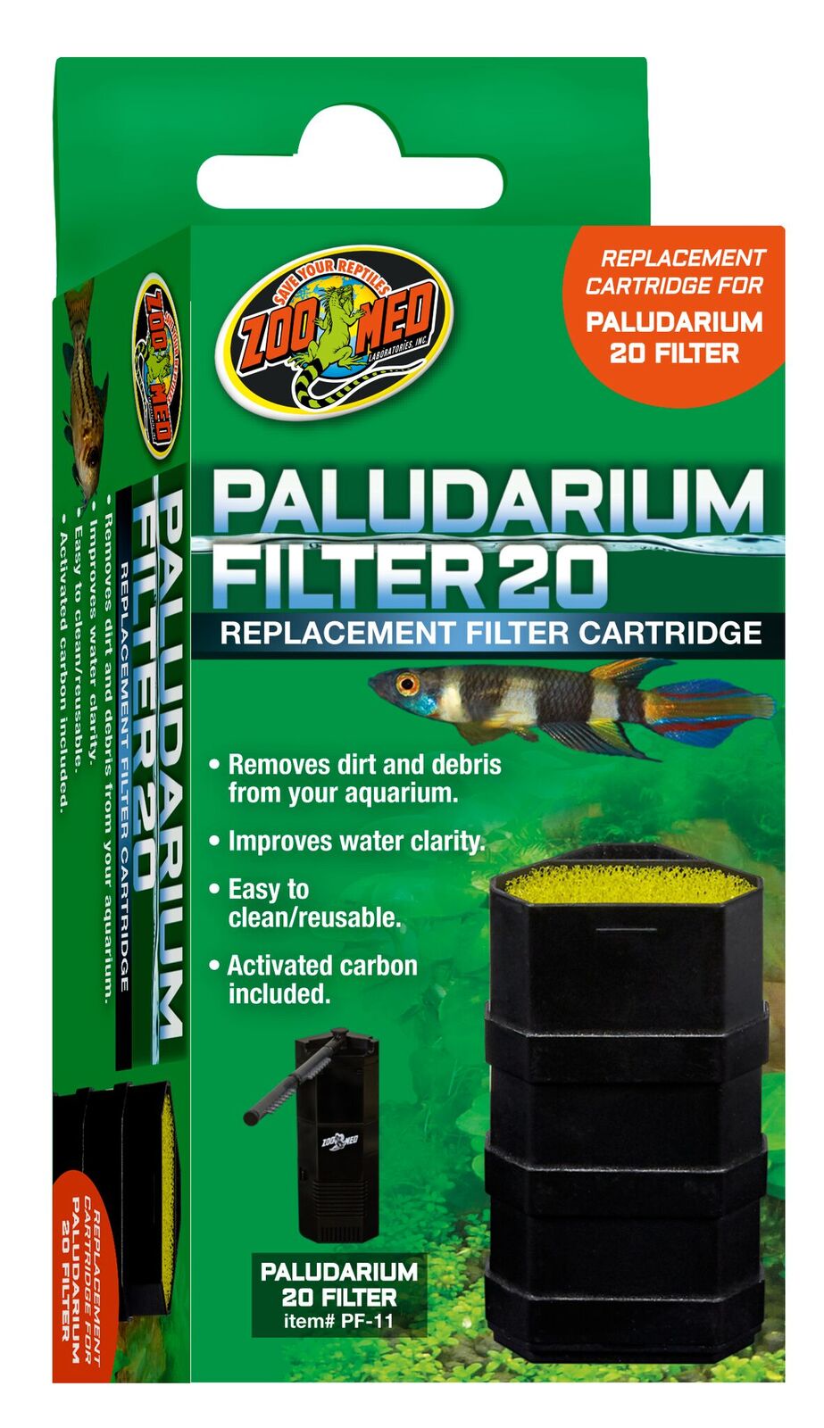 zoo-med-paludarium-20-filter-cartridge