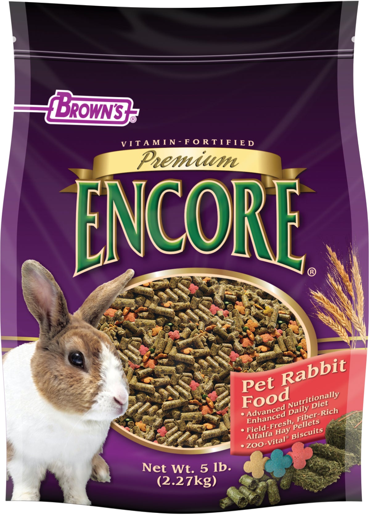 browns-encore-premium-pet-rabbit-food-5-lb