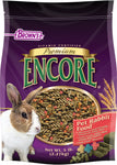 browns-encore-premium-pet-rabbit-food-5-lb