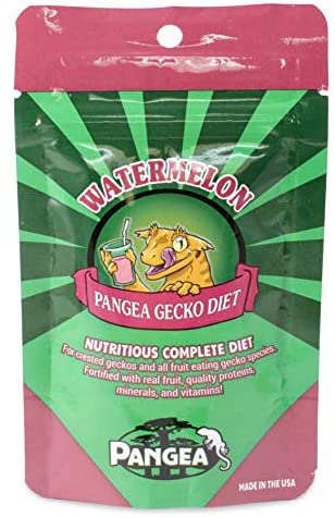 pangea-fruit-mix-watermelon-complete-gecko-diet