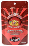 pangea-fruit-mix-insects-complete-gecko-diet