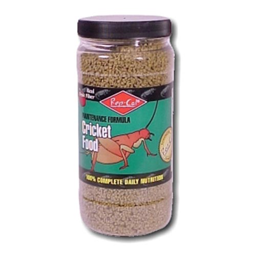 rep-cal-cricket-food-7-5-oz