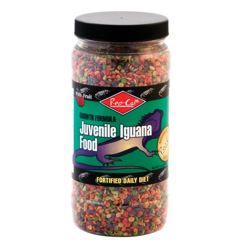 rep-cal-juvenile-iguana-food-7-oz