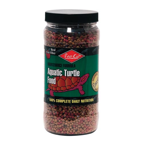 rep-cal-aquatic-turtle-food-7-5-oz