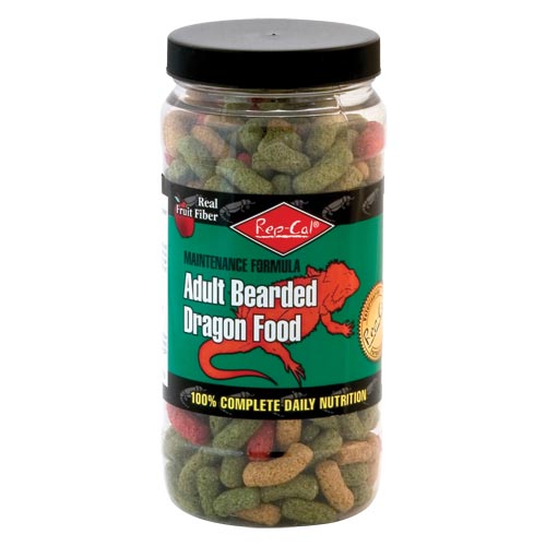 rep-cal-adult-bearded-dragon-food-4-oz