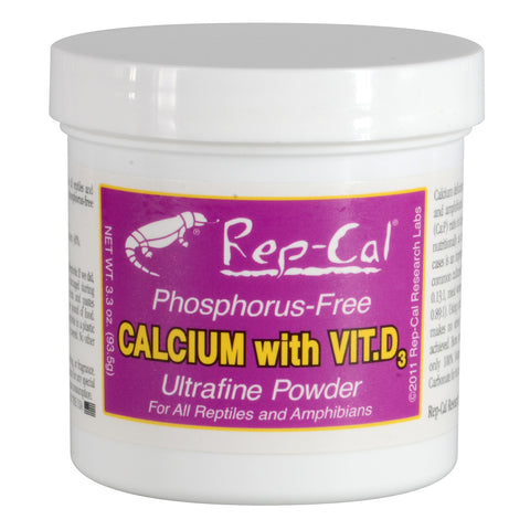 rep-cal-ultrafine-vitamin-d3-3-3-oz