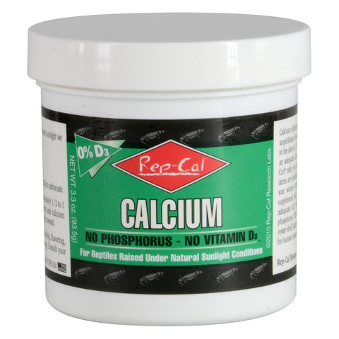 rep-cal-ultrafine-calcium-3-3-oz