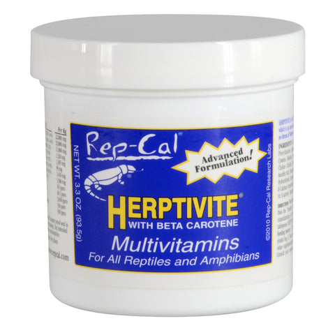 rep-cal-herptivite-multivitamins-3-3-oz
