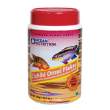 ocean-nutrition-cichlid-omni-flake-5-5-oz