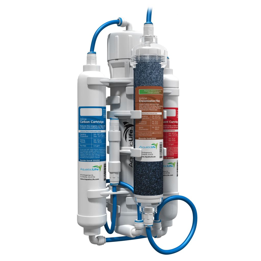 aquatic-life-ro-di-4-stage-reverse-osmosis
