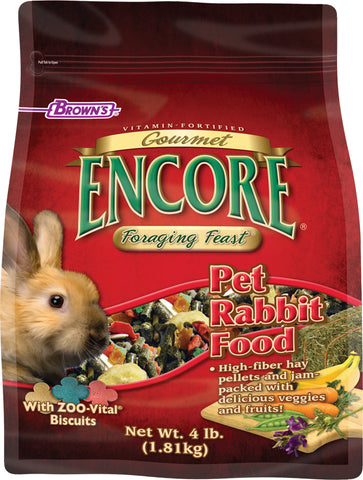 browns-encore-gourmet-pet-rabbit-food-4-lb