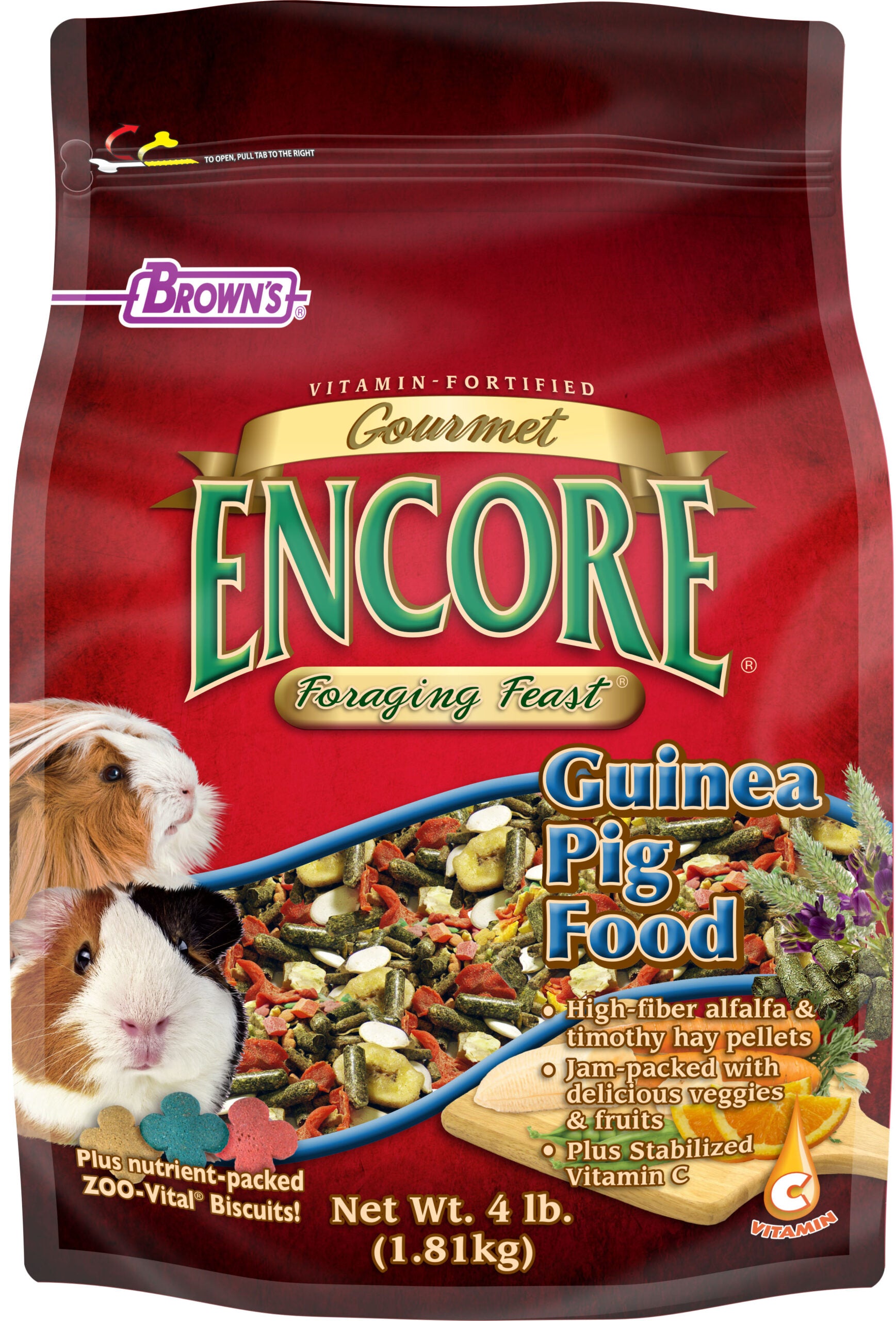 browns-encore-foraging-feast-guinea-pig-food-4-lb